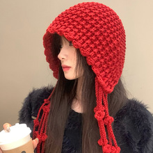 �����������K����tɫᘿ����^ñŮ�ﶬ����ů�o���@ĘСë��ñ��