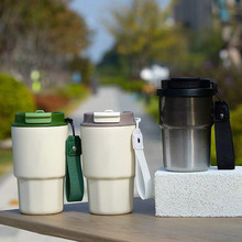 �羳������P��S������܇�d��H���ȱ���yʽ���ֵ���ر�����