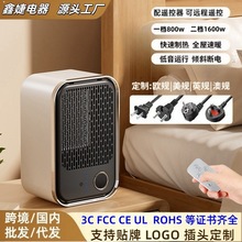 ����������L�C�����b�ض��r�ٟ�ȡů��С�ů��ů�L�C�ů��