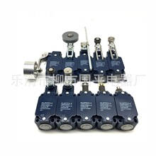 �����г̿���ZV7H235-11Z-M20��λ���� ZV7H235-11Z-2841