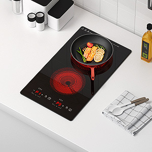 �����Qʽ�p��ՠt110V/220V�p�^�Ⲩ�t����偾�
