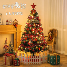 �}�Q�� �����}�Q���ײ�60cm1.5mֲ�q��������PVC�̈��b�Ʒ���l