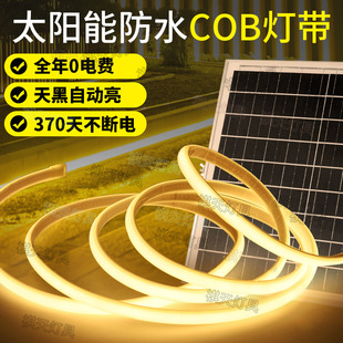 ̫��ܟ􎧑����ˮ����LED���̏V��ͥԺ���@�Շ�cob����ܛ���l