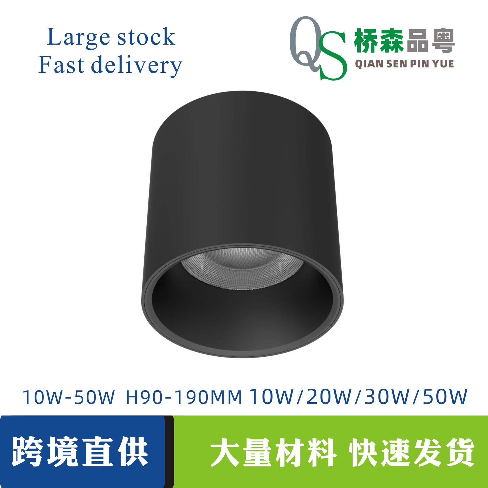 IP65