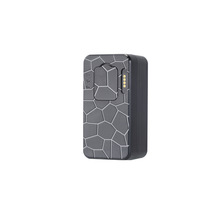 G50 4G GPS Tracker 全网通CAT1强磁定位器无线汽车电动汽防盗器