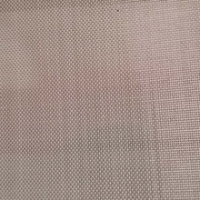 ˮ�̟o����]�W���W��103Ŀ�F؛����Դ�^���S