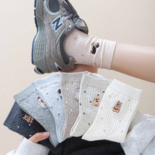 �ﶬ���m��Ů���c�̽���ͨ��Ͳ�m��ϵ���w�黨�Ѷ��m�WԺ�L�o���m