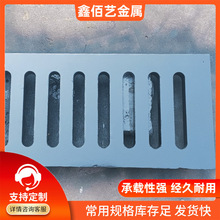 �T䓾��w��ˮ���ӳ��d���� ��ˮ����ˮ���w���ΰ�ˇ�T��