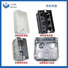 ���S���l��Ҏ�Ӿ��� �����b�_�P�����׺� 118�͠�������׺�