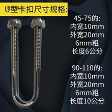 �Bֳ�Ͼ�늙Cu�Ϳ� �i���u��g���Ͼ�늙Cβ�SU���ݽz���P��̫��