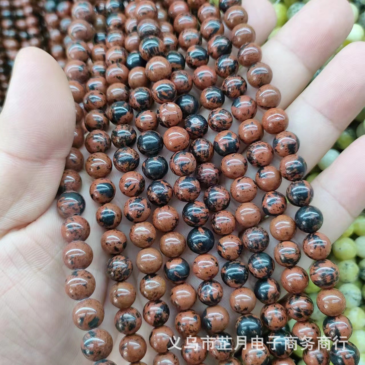WeChat picture_20230611204234.jpg