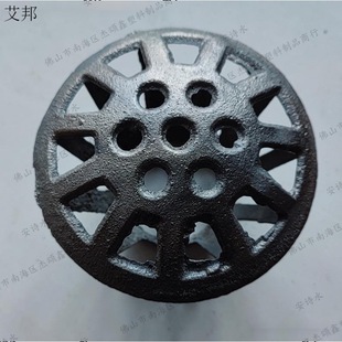 �T�F��ˮ����̨��©110�����ˮ����ˮ��ʽ�^�ܵ��W��160mm75�A��