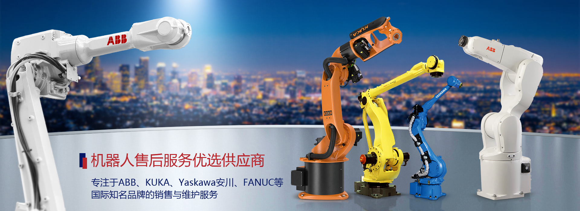 4de2eac3cff3deb526418d45fbf1db