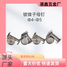 �S��ֱ�l��ĸ�ݽz̼����T���ĸ��~��ᔆ�m4m5���i��������ĸ