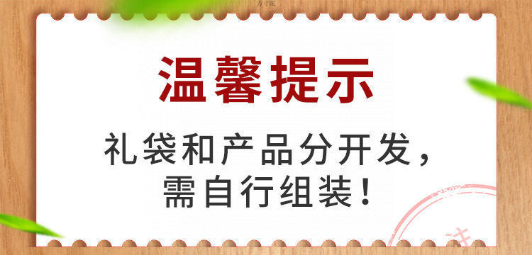 dbd9535a-e8e4-47cc-8fd6-8ecb568b8bdb.jpe