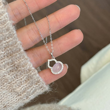 ���L��ʽ��������J��ŮS925���y���|�߼��б�͸�����i���