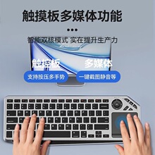 �{���o���I�P������b����һ�Pӛ����XiPadƽ���I���|�ذ�һ�wС