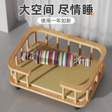 ��ľ����������Ȯ����C�|�ļ�����񹷸C��ľ����؈�Cһ�����l