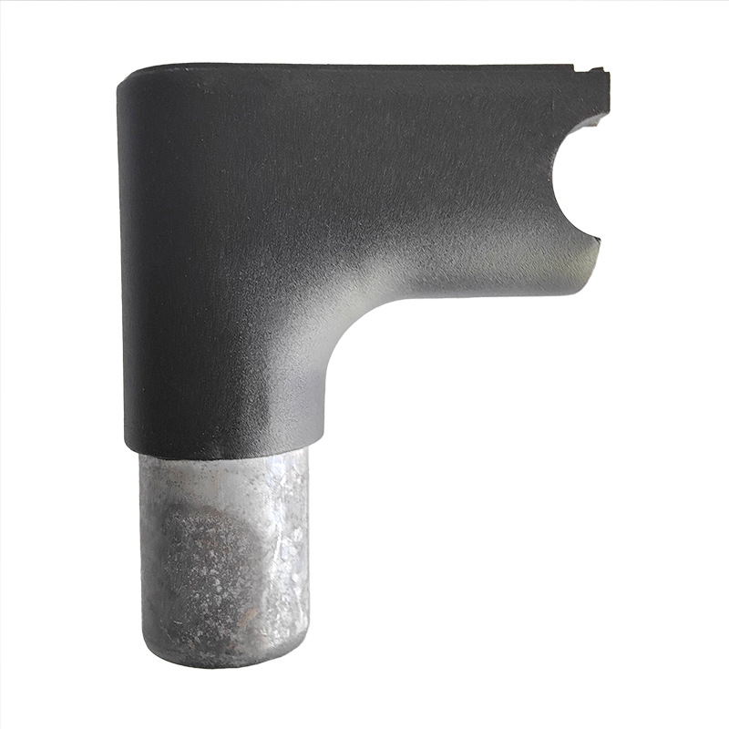 Mi Electric Scooter Forehead Clamp Accessory M365 1S Pro Scooter Universal Accessory Handlebar Component