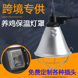 �B�u�ӟ�����ݱ��؟��֫F��ȡů��������С�uС��С��ȡů�O��