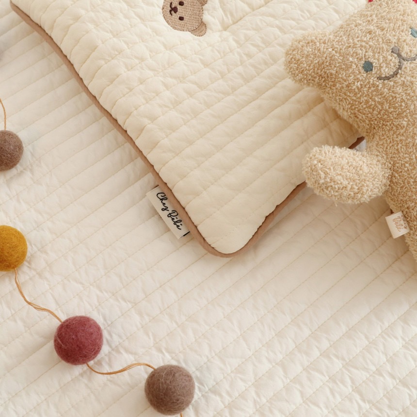 微信图片_20210927092822