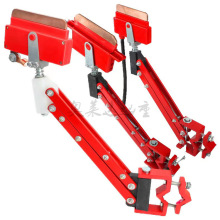 ���|�������200A250A500A800A�μ�����������̼ˢ