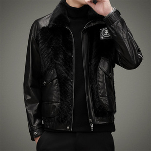 DLSN28210�����ﶬ��ʿɽ��Ƥƴˮ��ë�r�з��I��Ƥ��ůƤ��