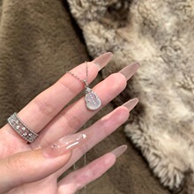 s925���y������J��ŮС���߼��Еr�о���������i�����Ů��