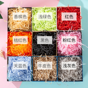 ���l���Ʋ��鼈�z�YƷ��ϲ�Ǻ���������Ƽ��Y�л��z�ʽzϲ�c