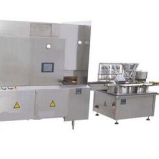 �ڷ�Һ���b���a�����ǝ{���b���a����ϴ���܈���a����Һ�w���b��