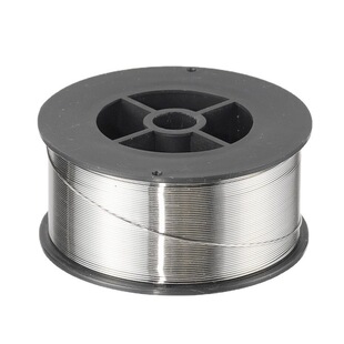 �F؛ �ߜغϽ� GH4145 ��t�Ͻ�  ���� �͸��g ������ �͸ߜ�