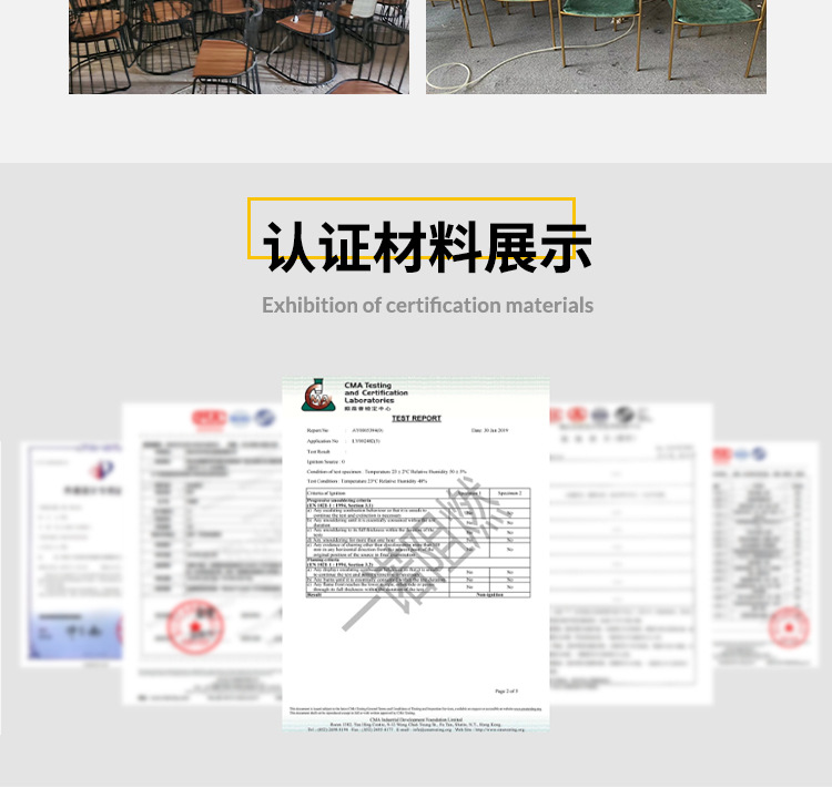 无线首页_09.jpg