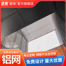 �X�Ͻ�����W���X���W���X�W���Ώ��W�b����X�W���컨���Ļ��