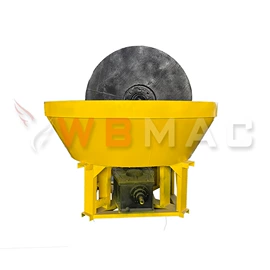 节煤设备;水力选矿设备;其他分离设备