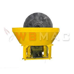 #ɳ����ȡ #�Vɽ�Cе #�x�V�O�� #��Ч�x�� #�x�V�F��