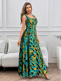�¿�aӡ����λ���W���o���B��ȹ���Q؛Դ��λ��