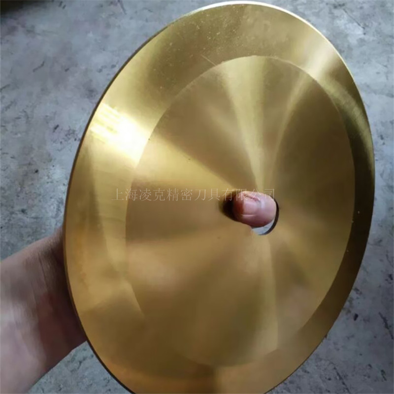 ӦѷлƬ ͿлԲ ٸͿ޳ԲƬ