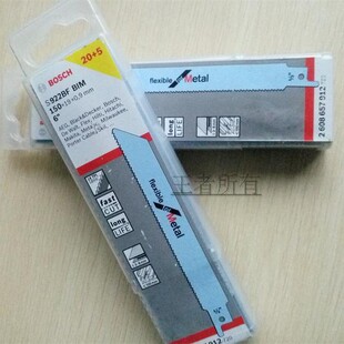 *BOSCH�����R��䏗l150MM�����Ƭ6���p����䏗l�����и�S922BF