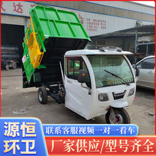 늄�����܇���bж�����\ݔ܇ С�^��I�������\܇��\����|