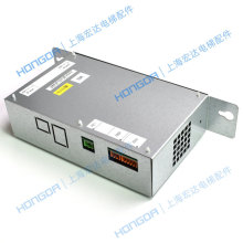 ͨ�������� ���lģ�K �Դ��KM50002114G01/KM1376516G01