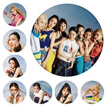 �n�FX G &ndash; 2023�� ͬ����� �R��耳׿���� ���������߅