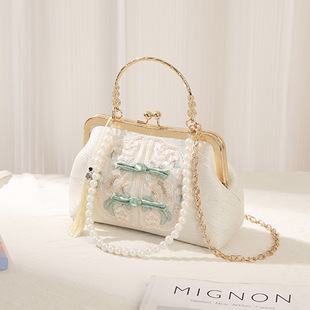 ����ʽ���L�̽��P�������Ů����������|Ů�������R��ȹ���۰���