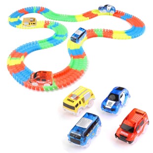 ֱ�Nҹ��늄�܉��С��܇����С܇�����܇�^ɽ܇���Rِ܇��ͯ���