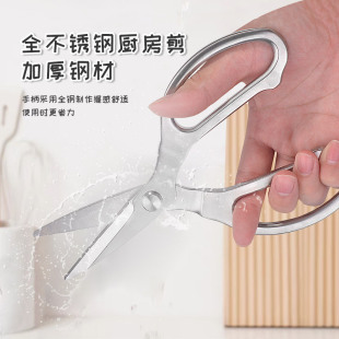 ȫ���P䓼��������N�����ü������u�Ǽ����~�����һ�w䓲ʺа��b