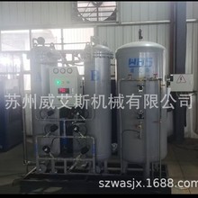 |z˻𵪚Ᵽo   ƵC   KݵCSֱN   F