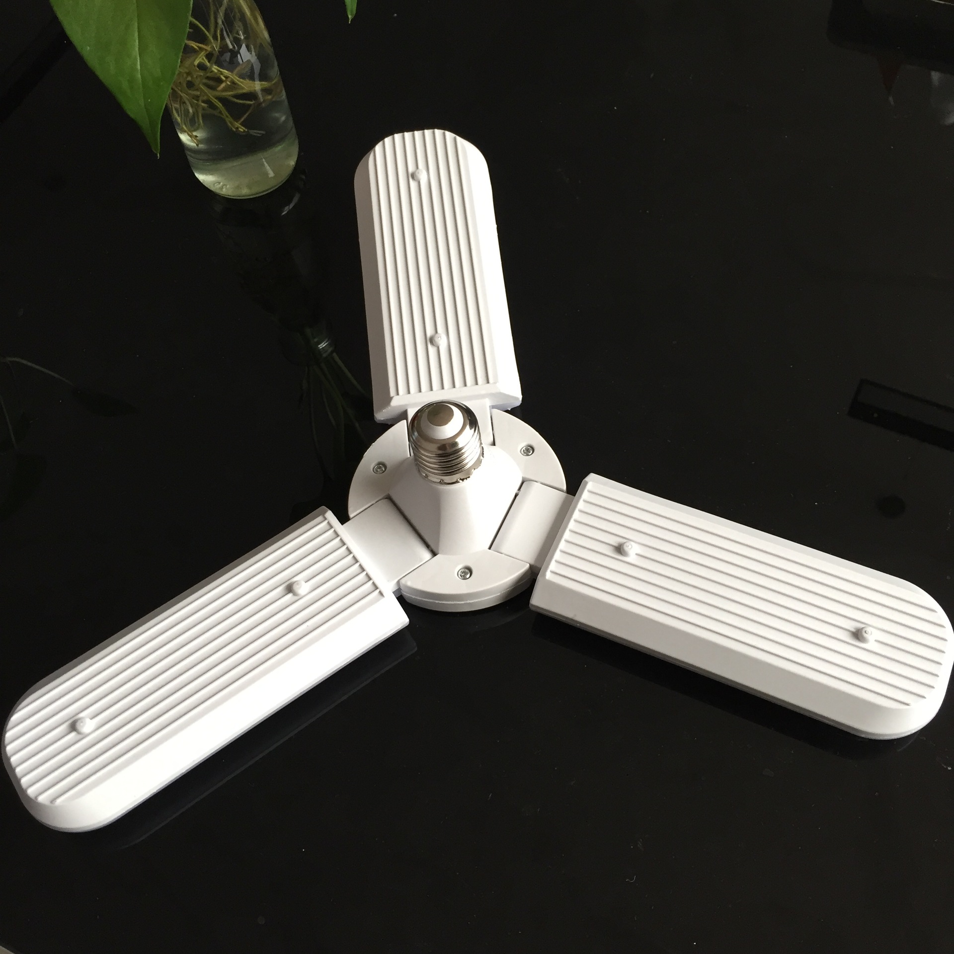 微信图片_20210602171255