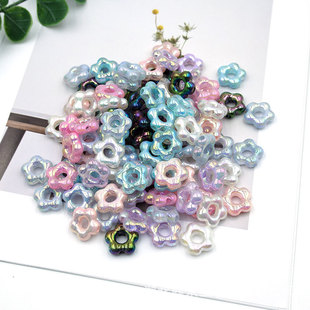 ��������۰�͸�����߲������÷���ֹ�diy����ɢ���֙C朒����