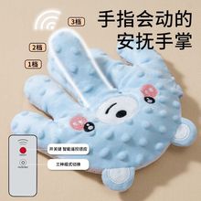 �냺���������Č���˯�X����ɳ����˯ƨ����ָ���Ĵ���޷��@��