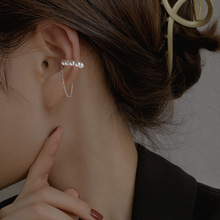 ���n��С��Ů���|���ǊA���Ů�̿�ٴ�r�Пo�����������K���A��