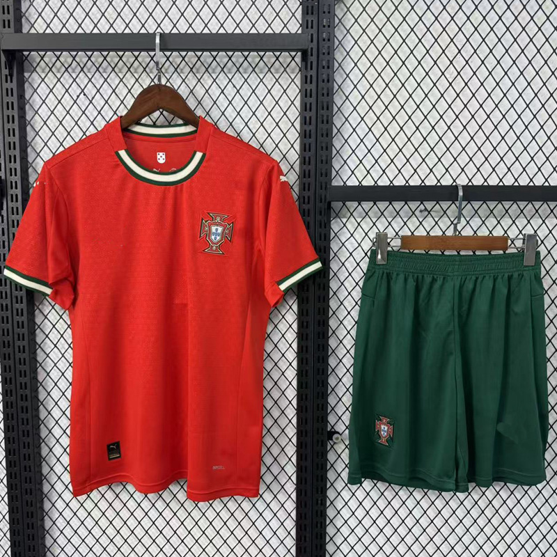 2526portugal home court